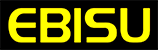 ebisu_logo